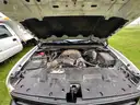 2011 Chevrolet Silverado 1500
