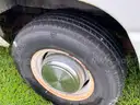 2005 Ford Econoline