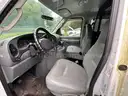 2005 Ford Econoline