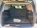 2015 Chevrolet Tahoe