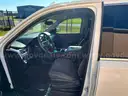 2015 Chevrolet Tahoe