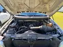 2007 Ford F-150