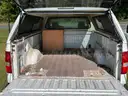 2007 Ford F-150