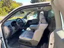 2007 Ford F-150