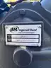 Ingersoll-Rand Electric Air Compressor