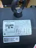 Ingersoll-Rand Electric Air Compressor