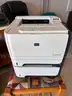 HP Laser Jet P2055dn