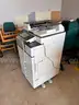 Ricoh MP C2503SP Printer