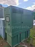 Onan Diesel Generator 25DKAF-1390