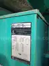 Onan Diesel Generator 25DKAF-1390