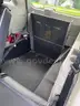 2015 Dodge Grand Caravan