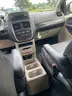 2015 Dodge Grand Caravan