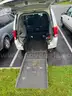 2015 Dodge Grand Caravan