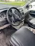 2015 Dodge Grand Caravan
