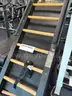 Jacobs Ladder