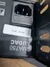 Audac SMA750 Amplifier