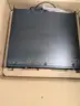 Audac SMA750 Amplifier