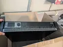 Audac SMA750 Amplifier