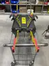 Stryker Power Load Trolley