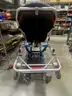 Ferno 35-X ProFlexx Manual Stretcher