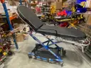 Ferno 35-X ProFlexx Manual Stretcher