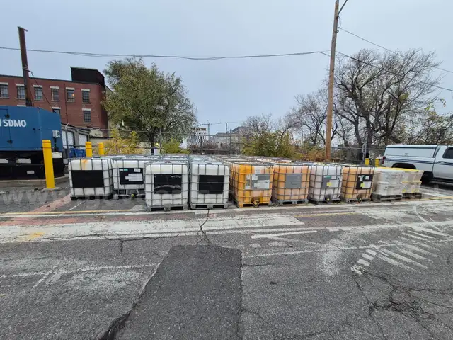 Waterborne Paint - Ennis Flint