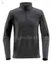 STORMTECH BASE THERMAL &#xBC; ZIP &#x2013; HTZ-1 PULLOVER