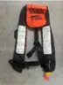 Mustang Inflatable PFD Vest Hydrostatic (Models MD3153)