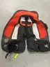 Mustang Inflatable PFD Vest Hydrostatic (Models MD3153)