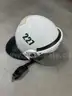 Public Order Adjustable Helmets