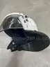 Public Order Adjustable Helmets