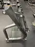 Matrix Dumbbell Rack