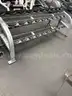 Matrix Dumbbell Rack