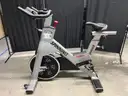 Star Trac Indoor Cycling Bike