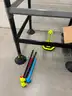 Vex High Stakes Set