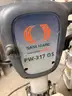 Sani Marc Orbital Floor Cleaner