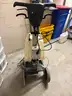 Sani Marc Orbital Floor Cleaner