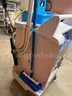 EcoLab Bathroom Caddie