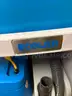 EcoLab Bathroom Caddie
