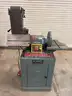 King Belt and Disk Sander #15