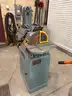 King Belt and Disk Sander #15