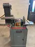King Belt and Disk Sander #16