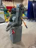King Belt and Disk Sander #16