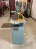 King Belt and Disk Sander #16