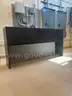 Hutch pair