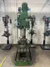 Tonefan RD-900