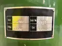 Tonefan RD-900