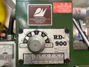 Tonefan RD-900