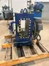 Self Contained Hydraulic Power Unit