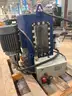Self Contained Hydraulic Power Unit